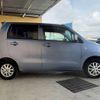 mazda az-wagon 2009 CFJ1616137 image 17