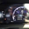 toyota land-cruiser-wagon 2025 CFJ1509589 image 12