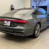 audi a7-sportback 2022 quick_quick_3CA-F2DFBS_WAUZZZF27NN051089 image 2