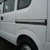 mazda scrum-van 2011 -MAZDA 【名変中 】--Scrum Van DG64V--760190---MAZDA 【名変中 】--Scrum Van DG64V--760190- image 4