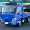 isuzu elf-truck 2014 -ISUZU--Elf TKG-NKR85AD--NKR85-7037807---ISUZU--Elf TKG-NKR85AD--NKR85-7037807- image 1