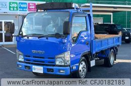 isuzu elf-truck 2014 -ISUZU--Elf TKG-NKR85AD--NKR85-7037807---ISUZU--Elf TKG-NKR85AD--NKR85-7037807-