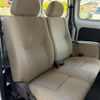 nissan nv200-vanette-van 2017 quick_quick_DBF-VM20_VM20-113592 image 7