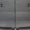 suzuki wagon-r 2020 -SUZUKI--Wagon R MH95S--122362---SUZUKI--Wagon R MH95S--122362- image 31