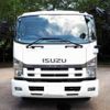 isuzu forward 2010 CFJ1452639 image 7