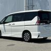 nissan serena 2016 -NISSAN--Serena DAA-GFC27--GFC27-026481---NISSAN--Serena DAA-GFC27--GFC27-026481- image 15