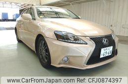 lexus is 2006 ENHANCEAUTO_1_ea296179