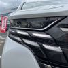 toyota alphard 2024 -TOYOTA 【岩手 332ﾁ 624】--Alphard 3BA-AGH45W--AGH45-0005777---TOYOTA 【岩手 332ﾁ 624】--Alphard 3BA-AGH45W--AGH45-0005777- image 7