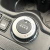 nissan x-trail 2014 -NISSAN--X-Trail DBA-NT32--NT32-026113---NISSAN--X-Trail DBA-NT32--NT32-026113- image 7