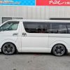 toyota hiace-van 2005 -TOYOTA--Hiace Van KR-KDH200V--KDH200-0016016---TOYOTA--Hiace Van KR-KDH200V--KDH200-0016016- image 17