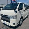 toyota hiace-van 2019 -TOYOTA--Hiace Van GDH206V--2003869---TOYOTA--Hiace Van GDH206V--2003869- image 1