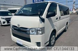 toyota hiace-van 2019 -TOYOTA--Hiace Van GDH206V--2003869---TOYOTA--Hiace Van GDH206V--2003869-