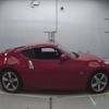 nissan fairlady-z 2009 CFJ1815782 image 4