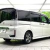 honda stepwagon-spada 2018 quick_quick_RP5_RP5-1075245 image 18