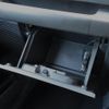 chrysler jeep-wrangler 2009 -CHRYSLER 【名変中 】--Jeep Wrangler JK38L--9L760030---CHRYSLER 【名変中 】--Jeep Wrangler JK38L--9L760030- image 11