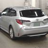 toyota corolla-touring-wagon 2020 -TOYOTA 【相模 335ﾊ2323】--Corolla Touring 3BA-ZRE212W--ZRE212W-6014083---TOYOTA 【相模 335ﾊ2323】--Corolla Touring 3BA-ZRE212W--ZRE212W-6014083- image 4