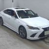 lexus es 2020 -LEXUS 【福岡 335ﾇ7227】--Lexus ES 6AA-AXZH10--AXZH10-1015321---LEXUS 【福岡 335ﾇ7227】--Lexus ES 6AA-AXZH10--AXZH10-1015321- image 1