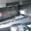 fiat panda 2013 -FIAT--Fiat Panda 13909--03121813---FIAT--Fiat Panda 13909--03121813- image 31