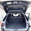 toyota harrier 2015 24940701 image 30