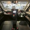 toyota roomy 2017 -TOYOTA--Roomy DBA-M900A--M900A-0127355---TOYOTA--Roomy DBA-M900A--M900A-0127355- image 3