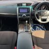 toyota mark-x 2013 -TOYOTA--MarkX DBA-GRX130--GRX130-6077918---TOYOTA--MarkX DBA-GRX130--GRX130-6077918- image 3