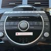 mazda rx-8 2008 CFJ1845530 image 22