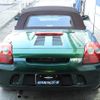 toyota mr-s 2003 quick_quick_TA-ZZW30_ZZW30-0058486 image 16