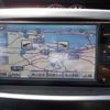 toyota voxy 2011 -TOYOTA 【野田 300】--Voxy DBA-ZRR75W--ZRR75-0076066---TOYOTA 【野田 300】--Voxy DBA-ZRR75W--ZRR75-0076066- image 29