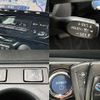 toyota prius 2019 504928-930841 image 4