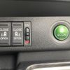 honda stepwagon 2018 CFJ1661562 image 22