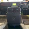 toyota century 1997 -TOYOTA--Century E-GZG50--GZG50-0001091---TOYOTA--Century E-GZG50--GZG50-0001091- image 48