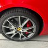 ferrari california 2010 CFJ1744535 image 4