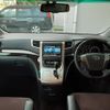 toyota alphard 2013 -TOYOTA--Alphard ANH20W--ANH20-8291716---TOYOTA--Alphard ANH20W--ANH20-8291716- image 3