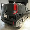 toyota sienta 2025 quick_quick_MXPL10G_MXPL10-1197923 image 12