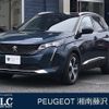 peugeot 3008 2021 quick_quick_P84AH01_VF3MJEHZRMS048535 image 1