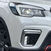 subaru forester 2019 -SUBARU--Forester 5BA-SK9--SK9-028090---SUBARU--Forester 5BA-SK9--SK9-028090- image 16