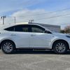 toyota harrier 2016 -TOYOTA--Harrier DBA-ZSU65W--ZSU65-0019446---TOYOTA--Harrier DBA-ZSU65W--ZSU65-0019446- image 19