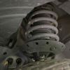 honda freed-spike 2011 -HONDA--Freed Spike DBA-GB3--GB3-1362664---HONDA--Freed Spike DBA-GB3--GB3-1362664- image 20