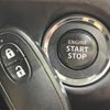 suzuki alto-lapin 2010 CFJ1764843 image 3
