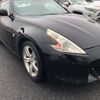 nissan fairlady-z 2011 -NISSAN 【名古屋 307ﾒ2124】--Fairlady Z CBA-Z34--Z34-300771---NISSAN 【名古屋 307ﾒ2124】--Fairlady Z CBA-Z34--Z34-300771- image 13