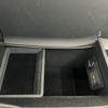 lexus ls 2017 CFJ1811297 image 25