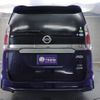 nissan serena 2016 -NISSAN--Serena DAA-GFC27--GFC27-016150---NISSAN--Serena DAA-GFC27--GFC27-016150- image 24