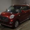 daihatsu cast 2020 CFJ1570981 image 1