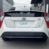 toyota prius 2016 CFJ1827981 image 24