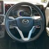 mazda flair-wagon 2022 CFJ1791899 image 19