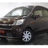 daihatsu move 2014 CFJ1621726 image 1