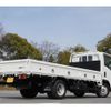 isuzu elf-truck 2016 GOO_NET_EXCHANGE_0208594A30240225W007 image 2