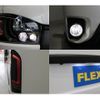 toyota hiace-van 2021 -TOYOTA--Hiace Van 3DF-GDH206V--GDH206-1062190---TOYOTA--Hiace Van 3DF-GDH206V--GDH206-1062190- image 8