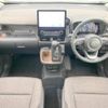 toyota sienta 2022 -TOYOTA--Sienta 5BA-MXPC10G--MXPC10-1009718---TOYOTA--Sienta 5BA-MXPC10G--MXPC10-1009718- image 2