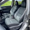 nissan x-trail 2021 CFJ1794795 image 22